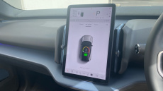 Volvo EX30 200kW SM Extended Range Plus 69kWh 5dr Auto Electric Estate